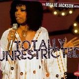Millie Jackson - Totally Unrestricted!  The Millie Jackson Anthology