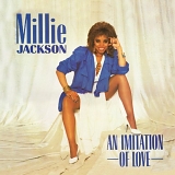 Millie Jackson - An Imitation Of Love (Expanded Edition)