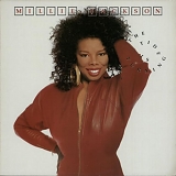 Millie Jackson - The Tide Is Turning