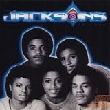 Jacksons, The - Triumph