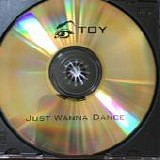 La Toya Jackson - Just Wanna Dance #1