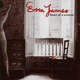 Etta James - Heart Of A Woman