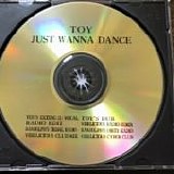 La Toya Jackson - Just Wanna Dance