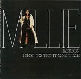 Millie Jackson - I Got To Try It One Time