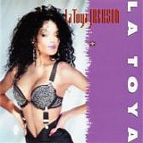 La Toya Jackson - You're Gonna Get Rocked!:  Deluxe Edition