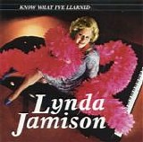 Lynda Jamison - Know What I've Learned