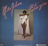 Millie Jackson - Get It Out 'Cha System