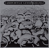 Amon DÃ¼Ã¼l II - Lemmingmania