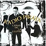 Radio Pirata - Cosas De La Lluvia