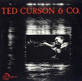 Ted Curson - Ted Curson & Co.
