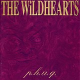 The Wildhearts - P.H.U.Q.