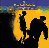 The Flaming Lips - The Soft Bulletin