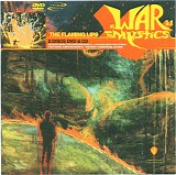The Flaming Lips - At War With The Mystics 5.1