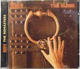 Kiss - (Music From) The Elder