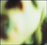 The Smashing Pumpkins - Pisces Iscariot