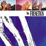 The Frenetics - These Mistakes Took Years Of Practice