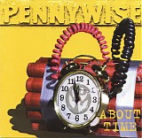 Pennywise - About Time