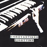 Constantines - Nighttime