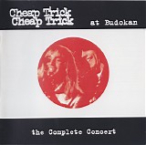 Cheap Trick - At Budokan: The Complete Concert