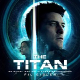 Fil Eisler - The Titan