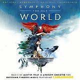 Various artists - Symphony For Our World
