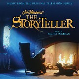 Rachel Portman - The Storyteller