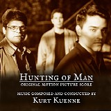 Kurt Kuenne - Hunting of Man