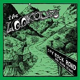 The Lookouts - Spy Rock Road (And Other Stories)