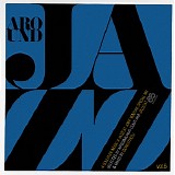 Various artists - Jazzcat - Around Jazz Vol. 6