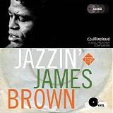 Various artists - The Soul Preacher - Jazzin' James Brown