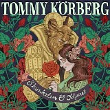Tommy KÃ¶rberg - SkÃ¶nheten och odjuret