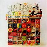 The Monkees - The Birds, The  Bees & The Monkees