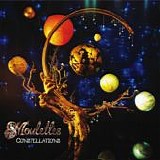 Moulettes - Constellations