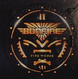 Bonfire - Fire Works