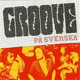Various artists - Groove pÃ¥ svenska