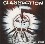 Classaction - War Torn