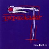 Deep Purple - Purpendicular (Sealed)