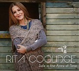 Rita Coolidge - Safe In The Arms Of Time