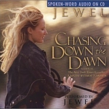 Jewel - Chasing Down The Dawn
