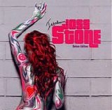 Joss Stone - Introducing Joss Stone:  Deluxe Edition