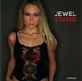 Jewel - Stand  (The Remixes)