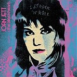 Joan Jett & The Blackhearts - I Love Rock 'N Roll: 33 1/3 Anniversary