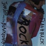 Joan Jett & The Blackhearts - Flashback  (2006)
