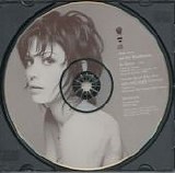 Joan Jett & The Blackhearts - Go Home  (Promo CD Single)  [PRO-CD-6934]