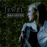 Jewel - Unplugged