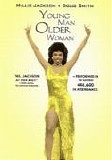 Millie Jackson - Young Man Older Woman