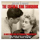 Various artists - Halfway To Paradise: The Goffin And King Songbook
