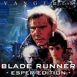 Vangelis - Blade Runner - Esper Edition