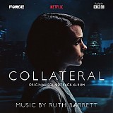 Various artists - Collateral