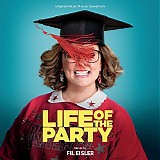 Fil Eisler - Life of The Party